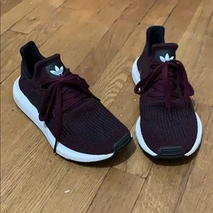 adidas Shoes - adidas swift running sneakers adidas Shoes - adidas swift running sneakers